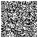 QR code with Provisions Unknown contacts