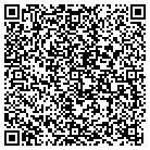QR code with Random Development Corp contacts