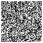 QR code with Import Image Racing contacts