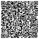 QR code with Sights Unscene Fine Art Gllry contacts