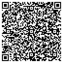 QR code with Westo Development contacts