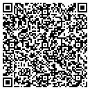 QR code with Soorye Art Gallery contacts