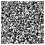 QR code with Eleven Eleven Promotions Inc contacts