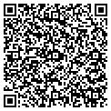 QR code with J H J Associates Group contacts