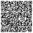 QR code with Jessie Holmes Performance contacts