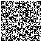QR code with R C M Interest Ltd Inc contacts