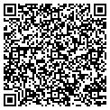 QR code with Rascal's contacts