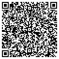 QR code with John W Stenton contacts