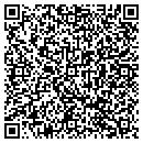 QR code with Joseph R Kuhn contacts