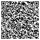 QR code with Motorsports Service Group contacts