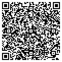 QR code with Far East Moana Inc contacts