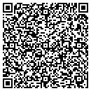 QR code with Timber Art contacts