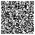 QR code with Regency Development contacts