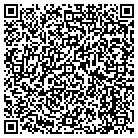 QR code with Leesburg Military Retirees contacts