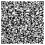 QR code with Kin-Care Home Medical-Mobility contacts