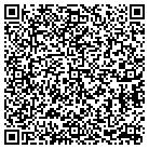 QR code with Ashley's Beauty Salon contacts