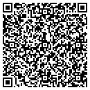 QR code with Torch & Palette Gallery contacts