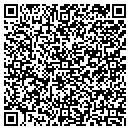 QR code with Regency Development contacts