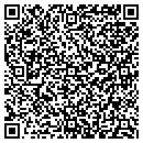 QR code with Regency Development contacts