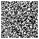QR code with Fergies Qwik Stop contacts
