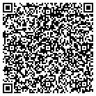 QR code with Niedecken Performance Automotive contacts