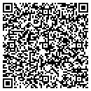 QR code with Overhead Door contacts