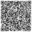 QR code with Partzfinder Performance Inc contacts