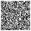 QR code with Gloria Hughes contacts