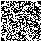 QR code with Artisan Studio Underground contacts