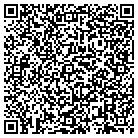QR code with Performance Automotive Center Inc contacts