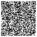 QR code with Fills contacts