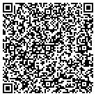QR code with Aaron's Automatic Garage Door contacts