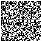 QR code with Performance Deslgns contacts