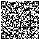 QR code with Performance Only contacts