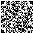 QR code with Art Mals Inc contacts
