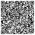 QR code with Rosebank Farms Cafe contacts