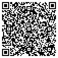 QR code with Art Now Inc contacts
