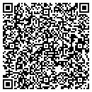 QR code with Rg Development LLC contacts