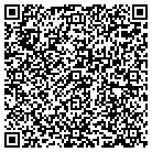 QR code with Chuck Gittner Construction contacts