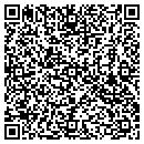QR code with Ridge Crest Subdivision contacts