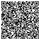 QR code with Cosmo Prof contacts