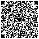 QR code with Precision Head & Block Inc contacts
