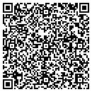 QR code with Art of Self Defense contacts