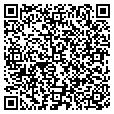 QR code with Ruby's Cafe contacts