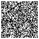 QR code with Tung Sing contacts