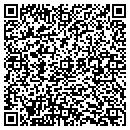 QR code with Cosmo Prof contacts