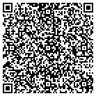 QR code with Rigid Development Inc contacts