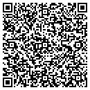 QR code with Art of the Heart contacts
