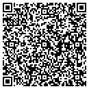 QR code with Project Motorsport contacts