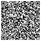 QR code with Riteway Development LLC contacts